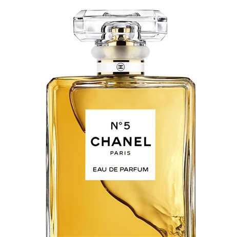 chanel n5 precio primor|N°5 PARFUM. EL Nº5 ORIGINAL .